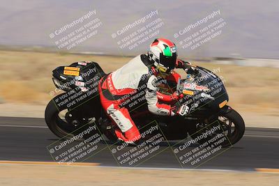 media/May-14-2023-SoCal Trackdays (Sun) [[024eb53b40]]/Turn 16 Inside (840am)/